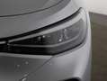 Volkswagen ID.4 Pro Performance 150 kW 1st Silber - thumbnail 3