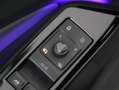 Volkswagen ID.4 Pro Performance 150 kW 1st Silber - thumbnail 31