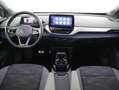 Volkswagen ID.4 Pro Performance 150 kW 1st Silber - thumbnail 19