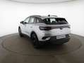 Volkswagen ID.4 Pro Performance 150 kW 1st Silber - thumbnail 2