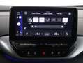 Volkswagen ID.4 Pro Performance 150 kW 1st Silber - thumbnail 25