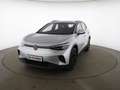 Volkswagen ID.4 Pro Performance 150 kW 1st Silber - thumbnail 1