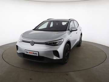 Pro Performance 150 kW 1st