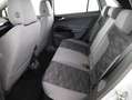 Volkswagen ID.4 Pro Performance 150 kW 1st Silber - thumbnail 32
