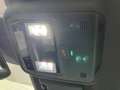 Volkswagen ID.4 Pro Performance 150 kW 1st Silber - thumbnail 14