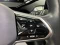 Volkswagen ID.4 Pro Performance 150 kW 1st Silber - thumbnail 8