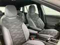 Volkswagen ID.4 Pro Performance 150 kW 1st Silber - thumbnail 9