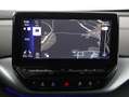 Volkswagen ID.4 Pro Performance 150 kW 1st Silber - thumbnail 27