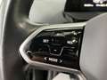 Volkswagen ID.4 Pro Performance 150 kW 1st Silber - thumbnail 7