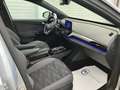 Volkswagen ID.4 Pro Performance 150 kW 1st Silber - thumbnail 4