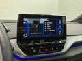 Volkswagen ID.4 Pro Performance 150 kW 1st Silber - thumbnail 12
