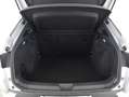 Volkswagen ID.4 Pro Performance 150 kW 1st Silber - thumbnail 33