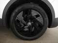 Volkswagen ID.4 Pro Performance 150 kW 1st Silber - thumbnail 35