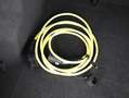 Volkswagen ID.4 Pro Performance 150 kW 1st Silber - thumbnail 34