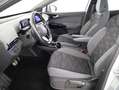 Volkswagen ID.4 Pro Performance 150 kW 1st Silber - thumbnail 18