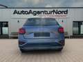 Audi Q2 35 TFSI+ACC+KAMERA+LED+NAVI+SHZ Plateado - thumbnail 22