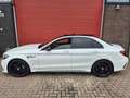 Mercedes-Benz C 63 AMG Edition 1 Wit - thumbnail 4
