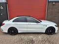 Mercedes-Benz C 63 AMG Edition 1 Wit - thumbnail 5