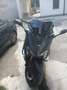 Yamaha TMAX 530 sx Nero - thumbnail 6
