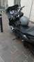 Yamaha TMAX 530 sx Nero - thumbnail 4