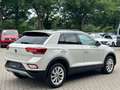 Volkswagen T-Roc 1.0 TSI Life °VC°ACC°AHK° Grijs - thumbnail 3
