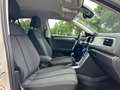 Volkswagen T-Roc 1.0 TSI Life °VC°ACC°AHK° Grijs - thumbnail 7