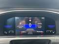 Volkswagen T-Roc 1.0 TSI Life °VC°ACC°AHK° Grijs - thumbnail 17