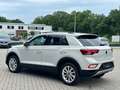 Volkswagen T-Roc 1.0 TSI Life °VC°ACC°AHK° Grijs - thumbnail 4