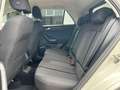 Volkswagen T-Roc 1.0 TSI Life °VC°ACC°AHK° Grijs - thumbnail 10