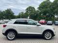 Volkswagen T-Roc 1.0 TSI Life °VC°ACC°AHK° Grijs - thumbnail 6