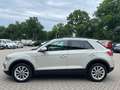 Volkswagen T-Roc 1.0 TSI Life °VC°ACC°AHK° Grijs - thumbnail 5