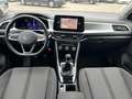 Volkswagen T-Roc 1.0 TSI Life °VC°ACC°AHK° Grijs - thumbnail 13