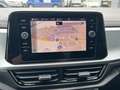 Volkswagen T-Roc 1.0 TSI Life °VC°ACC°AHK° Grijs - thumbnail 16