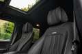 Mercedes-Benz G 63 AMG 585pk | Manufaktur | S/K Dak | Trekh | 360gr | Groen - thumbnail 6
