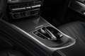 Mercedes-Benz G 63 AMG 585pk | Manufaktur | S/K Dak | Trekh | 360gr | Groen - thumbnail 18