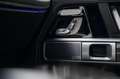 Mercedes-Benz G 63 AMG 585pk | Manufaktur | S/K Dak | Trekh | 360gr | Groen - thumbnail 23