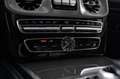 Mercedes-Benz G 63 AMG 585pk | Manufaktur | S/K Dak | Trekh | 360gr | Groen - thumbnail 17
