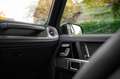 Mercedes-Benz G 63 AMG 585pk | Manufaktur | S/K Dak | Trekh | 360gr | Groen - thumbnail 21