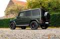 Mercedes-Benz G 63 AMG 585pk | Manufaktur | S/K Dak | Trekh | 360gr | Groen - thumbnail 29