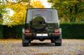 Mercedes-Benz G 63 AMG 585pk | Manufaktur | S/K Dak | Trekh | 360gr | Groen - thumbnail 33