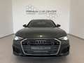 Audi A6 45 TDI quattro Sport 3x S-LINE / VOLL-LED / KAMERA Gris - thumbnail 2