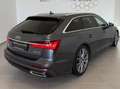 Audi A6 45 TDI quattro Sport 3x S-LINE / VOLL-LED / KAMERA Gris - thumbnail 6