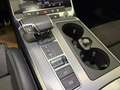 Audi A6 45 TDI quattro Sport 3x S-LINE / VOLL-LED / KAMERA Gris - thumbnail 19