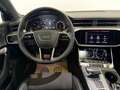 Audi A6 45 TDI quattro Sport 3x S-LINE / VOLL-LED / KAMERA Gris - thumbnail 15