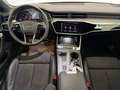 Audi A6 45 TDI quattro Sport 3x S-LINE / VOLL-LED / KAMERA Gris - thumbnail 14