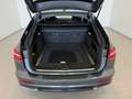 Audi A6 45 TDI quattro Sport 3x S-LINE / VOLL-LED / KAMERA Gris - thumbnail 10