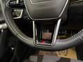 Audi A6 45 TDI quattro Sport 3x S-LINE / VOLL-LED / KAMERA Gris - thumbnail 18