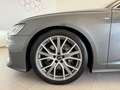 Audi A6 45 TDI quattro Sport 3x S-LINE / VOLL-LED / KAMERA Gris - thumbnail 8
