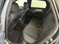 Audi A6 45 TDI quattro Sport 3x S-LINE / VOLL-LED / KAMERA Gris - thumbnail 11