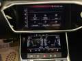 Audi A6 45 TDI quattro Sport 3x S-LINE / VOLL-LED / KAMERA Gris - thumbnail 20
